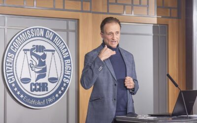 Mit nem mondanak el az ADHD-ról? Szakértők beszéltek a valós okokról