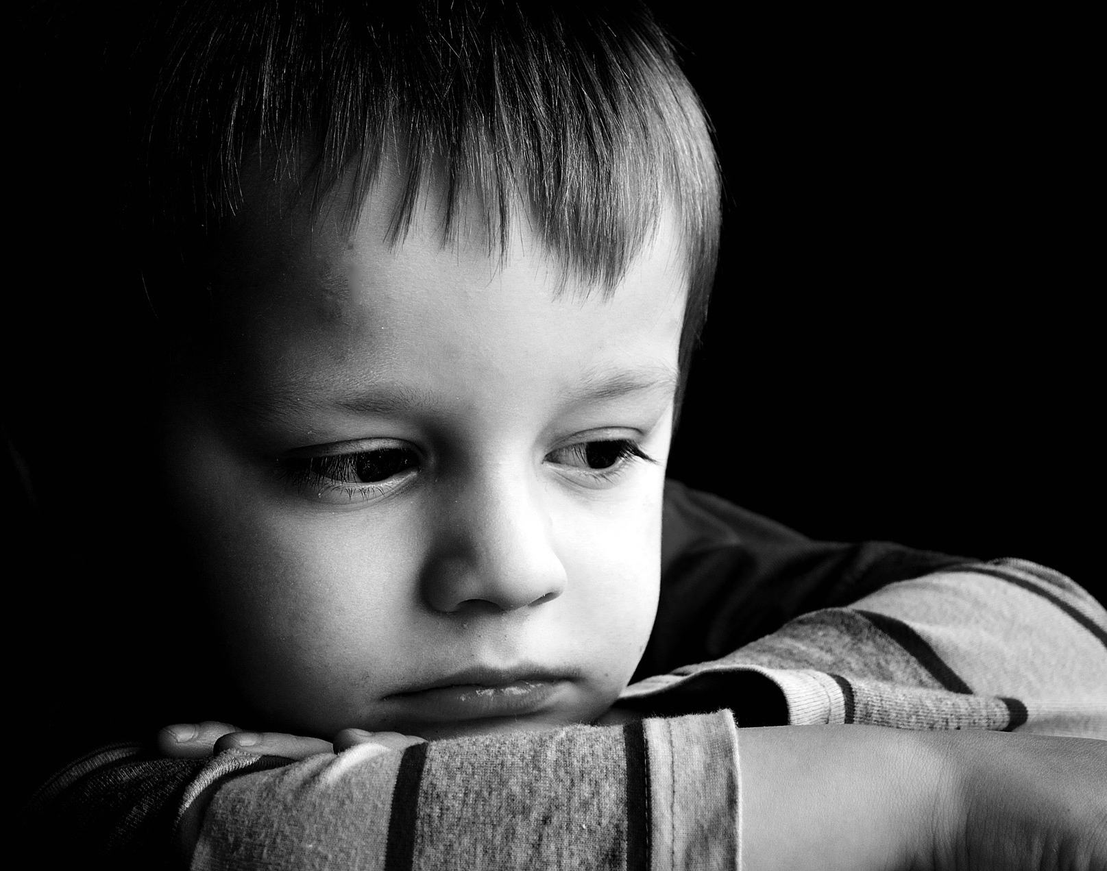 Egyre több gyerek szed pszichiátriai szereket