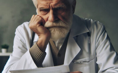 50 éve nem találják a mentális zavarok biológiai okait