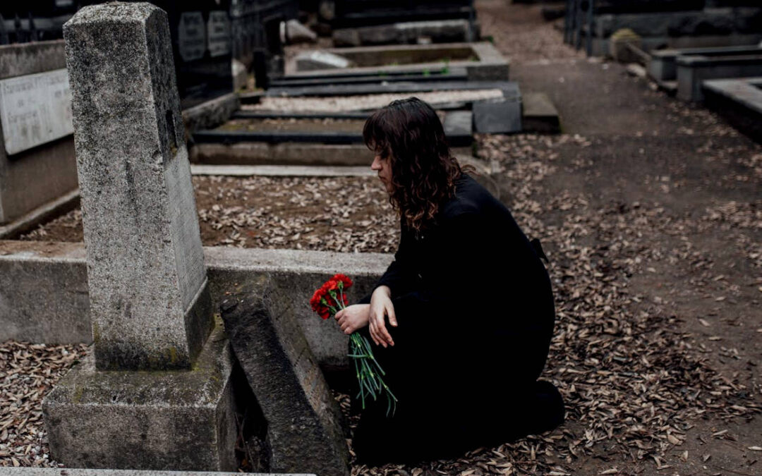 Amikor a végzetes tragédia valódi oka csendben megbújik – a bűncselekmények áldozatainak világnapján