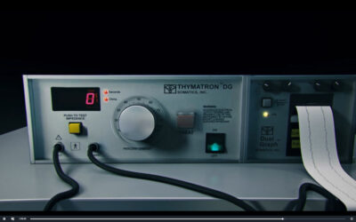 Az elektrosokk betiltását követelik az angliai parlamentben