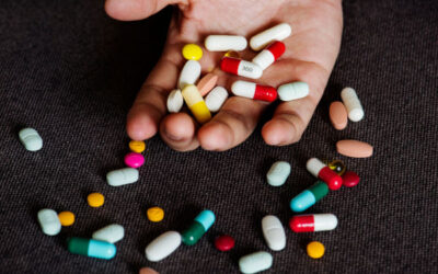 Félrevezették a világot a depresszió okáról