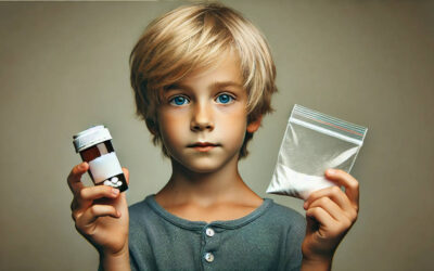 Gyógyszer vagy kábítószer – attól függ, hogy hol szerezted