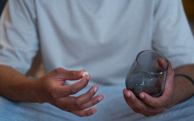 Így lehet megszabadulni az antidepresszánsoktól