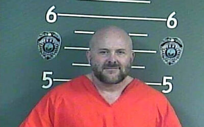 Nyakló nélkül írta fel a függőséget okozó szereket: börtönbüntetést kapott a pszichiáter