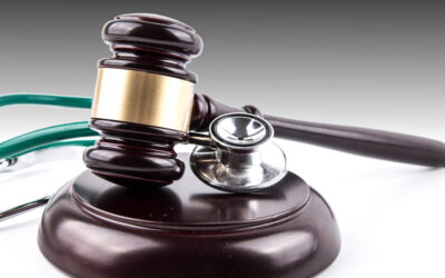 A lelki egészség világnapján – Kerüljük a zsákutcákat!