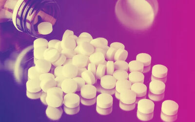 Opera készült a pszichiátriai szerek ártalmairól