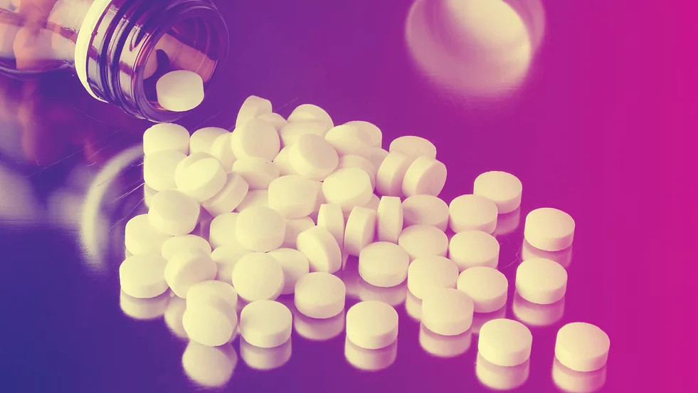 Opera készült a pszichiátriai szerek ártalmairól