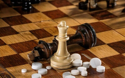 Pszichiátriai kezelés után halt meg a sakknagymester