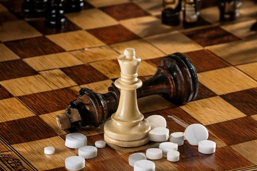 Pszichiátriai kezelés után halt meg a sakknagymester