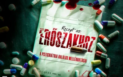 Két világnap – egy felkavaró dokumentumfilm