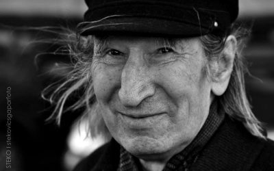 Újabb családi tragédia köthető a tablettákhoz