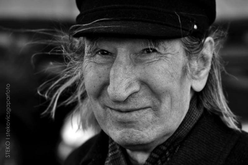 Újabb családi tragédia köthető a tablettákhoz