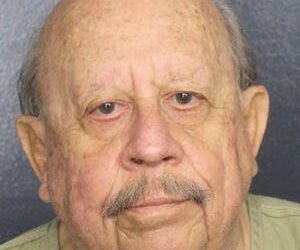 Gyermekpornó miatt csukták le az ismert pszichiátert