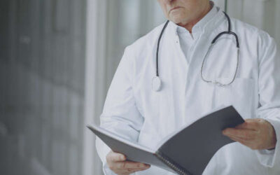 A pszichiátria kézikönyve zsákutcába vitt minket