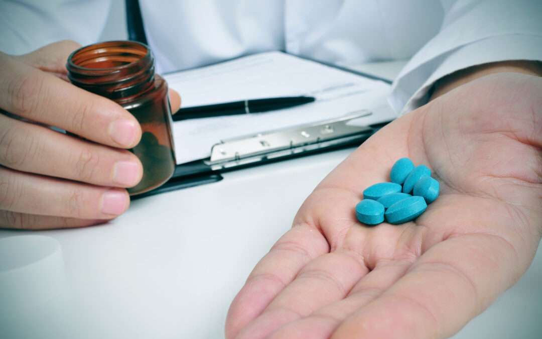 Nyílt levél a világ vezető pszichiátereinek