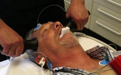 Rejtve maradnak az elektrosokk veszélyei a páciensek előtt