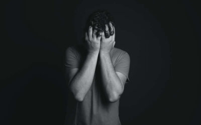 Segítséget kért, rémálmot kapott helyette