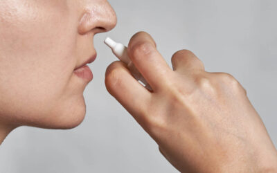 Agyrém, hogy mire ment el tavaly az adófizetők pénze