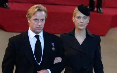 Az emberi jogok világnapján – Fókuszban az egészséghez való jog