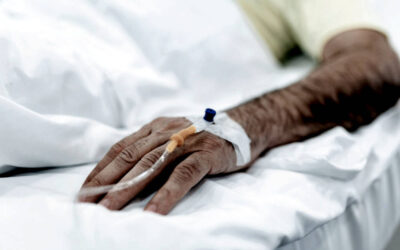 Nyomoz a rendőrség a kényszerkezelés után meghalt férfi ügyében