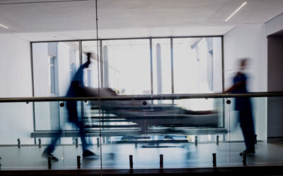 Nyomoz a rendőrség: pszichiátriára zárták a koponyasérült férfit