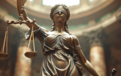 Vesztett a pszichiátriai társaság, győzött a szólásszabadság