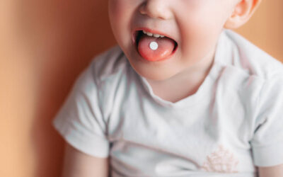 Döntött a WHO, nem kell tudatmódosító „gyógyszereket” adni a gyerekeknek