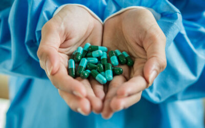 Mégis a gyógyszerek okozták a férfi halálát