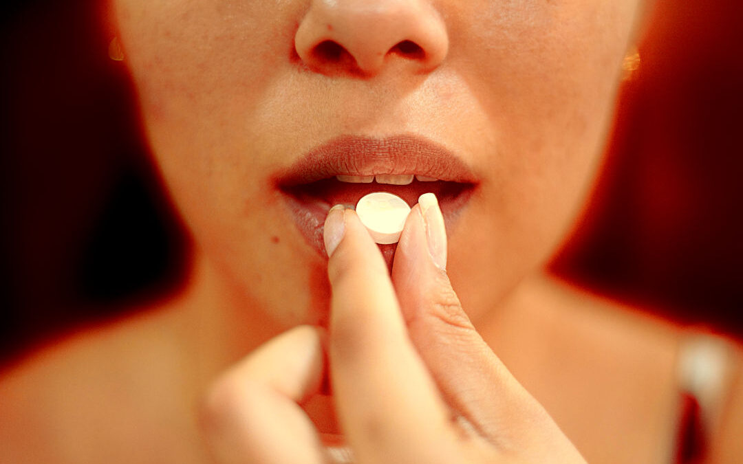 Senki sem segít az antidepresszáns-függőkön